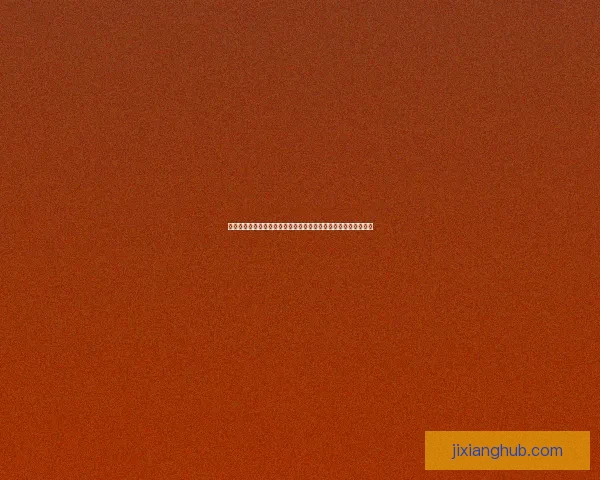 围绕世界杯竞猜平台有哪些全面解析安全正规玩法与选择技巧指南