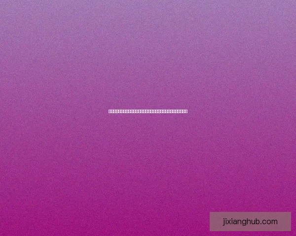 世界杯竞猜网站全面攻略与投注技巧解析助你畅享足球盛宴冠军梦想之路