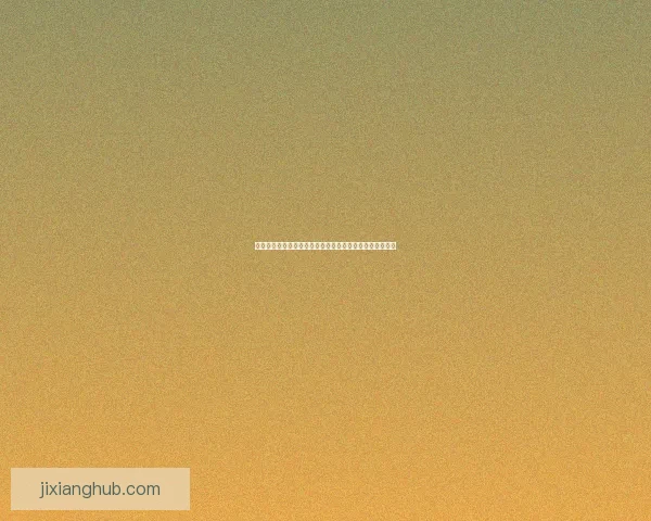 体育竞猜精准预测技巧与策略解析助你赢得每一场比赛胜利