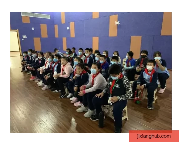 吉祥坊彩票带你体验全新购彩乐趣 探索无限中奖机会和精彩活动