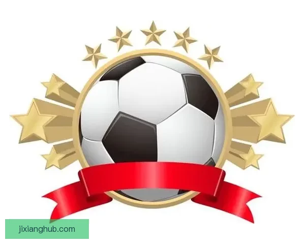 世界杯竞猜签到赢丰厚奖励 每日参与轻松拿奖品