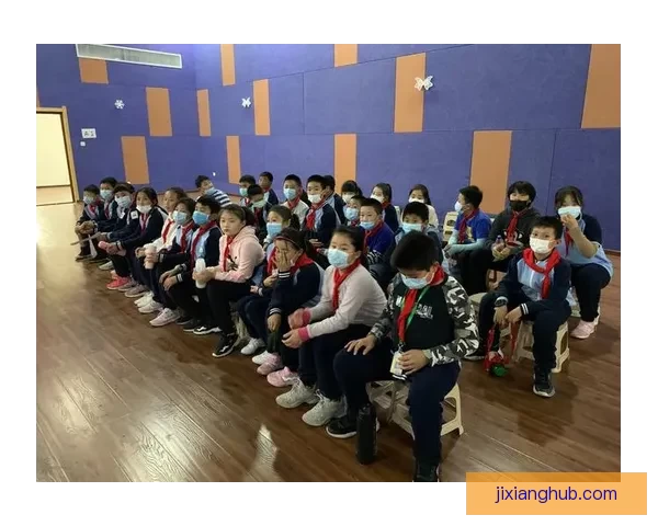 吉祥坊彩票带你体验全新购彩乐趣 探索无限中奖机会和精彩活动 吉祥坊彩票带你体验全新购彩乐趣 探索无限中奖机会和精彩活动