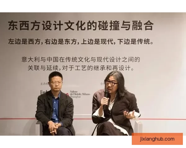 以吉祥坊为核心打造融合文化商业休闲体验的城市新地标发展蓝图