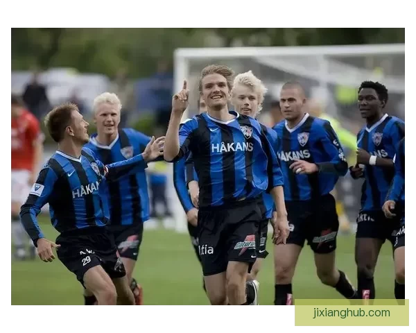 世界杯足球赛事深度竞猜分析与胜负趋势全解读