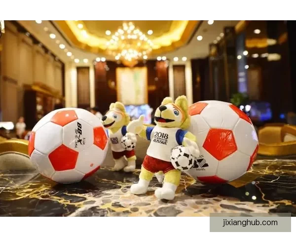 世界杯竞猜签到奖励活动震撼开启每日签到赢取丰富豪礼助你预测赛况