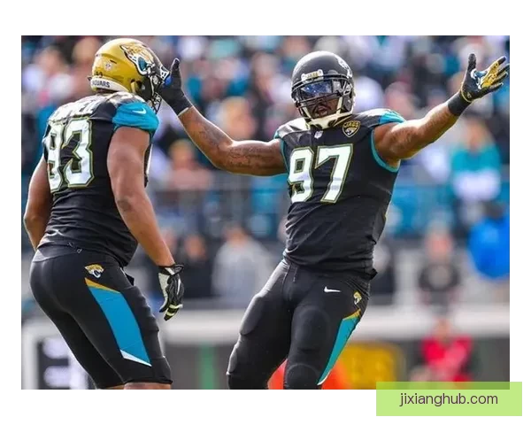 今日热门体育赛事竞猜推荐与稳健分析助你精准把握赢面策略全解读