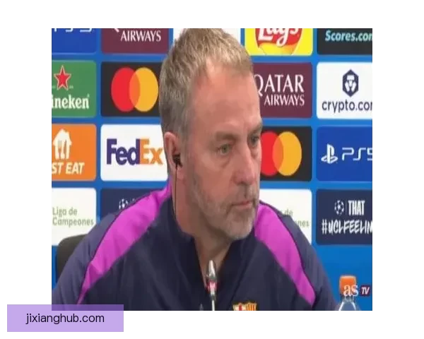 以弗里克:奥尔莫今天踢9号位 他前两次出任此位置表现十分出色 以弗里克:奥尔莫今天踢9号位 他前两次出任此位置表现十分出色