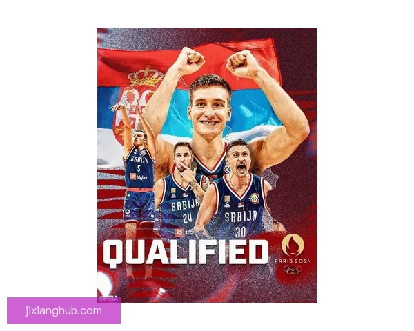 文班亚马谈对阵约基奇掘金 期待最具挑战性比赛