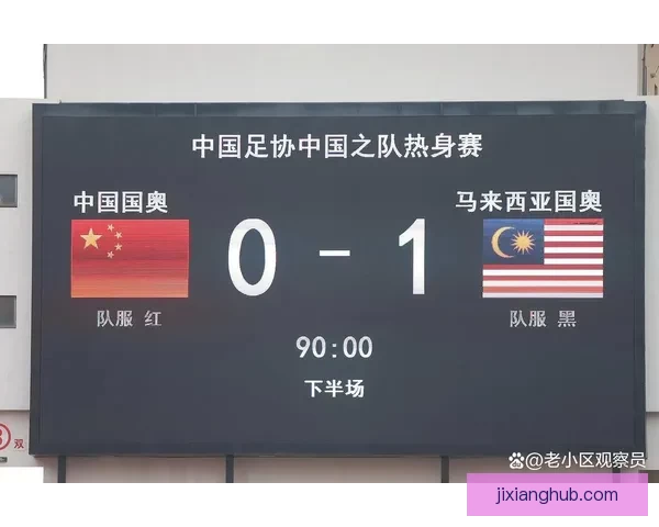 世界杯竞猜赔率分析与推荐 轻松掌握赛事赢利机会 世界杯竞猜赔率分析与推荐 轻松掌握赛事赢利机会