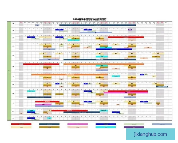 2026世界杯赛事精彩直播全面覆盖全球各大赛事场次与实时比分更新
