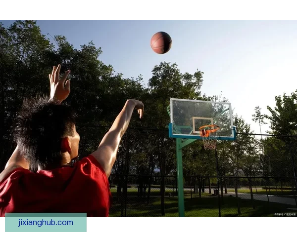 文班揭秘：投篮之外我还热爱探索流星与暗物质奥秘