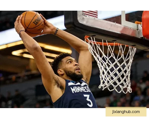 纽约德比尼克斯连胜升级唐斯布伦森联手击退篮网