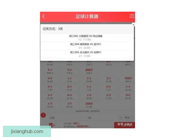 世界杯竞猜赔率分析与趋势解读:2026年赛事前瞻及热门球队赔率预测 世界杯竞猜赔率分析与趋势解读:2026年赛事前瞻及热门球队赔率预测