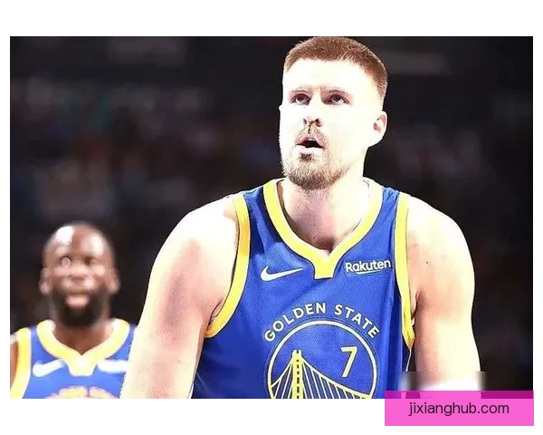 科尔谈伤病困扰与输球困境 表示为球员表现感到骄傲