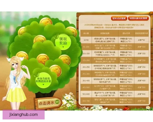 足球竞猜平台全新玩法揭秘助您轻松预测赛事赢取丰厚奖励 足球竞猜平台全新玩法揭秘助您轻松预测赛事赢取丰厚奖励