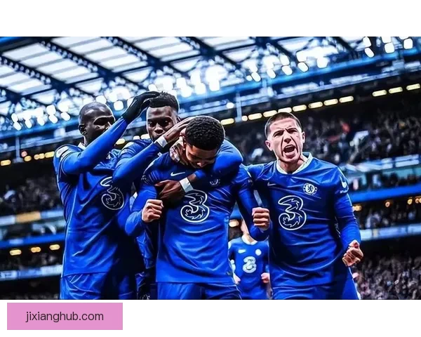 切尔西七球大胜维尔港成足总杯二十一世纪首支四分之一单场破纪录球队 切尔西七球大胜维尔港成足总杯二十一世纪首支四分之一单场破纪录球队