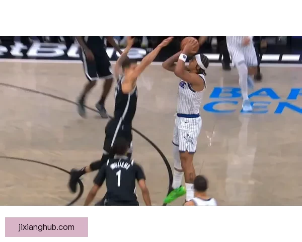 2026年NBA状元签概率排名步行者篮网奇才并列第一国王紧随其后