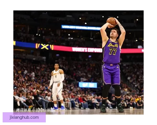 雷迪克揭露里夫斯核磁共振失误 达拉斯机构误扫错误部位