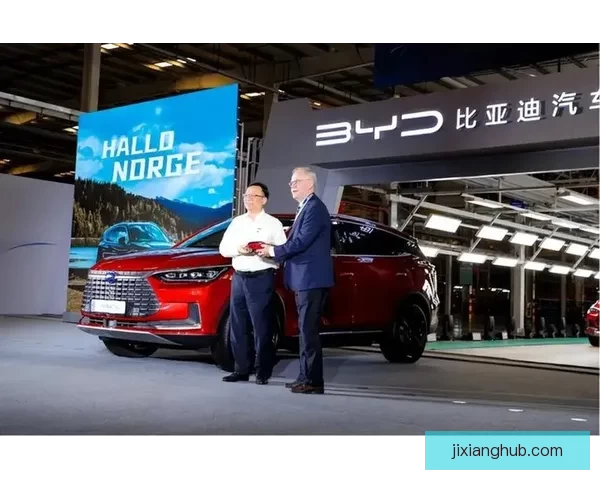 文班大放异彩近25战23胜赢得赞誉 被誉为联盟新影响力 马刺王朝复兴可期