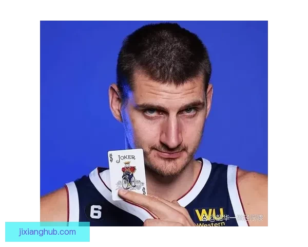 约基奇谈胜利：全场控制比赛 关键时刻的投篮决定胜负