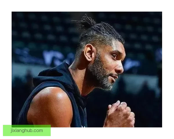 文班亚马：从提升带队能力到成为真正能赢球的球队