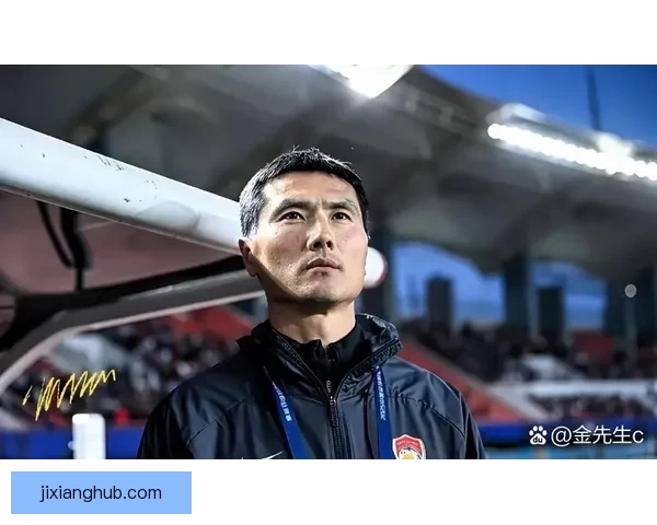 以化学反应比喻球队阵容调整球员尝试寻找最佳默契 以化学反应比喻球队阵容调整球员尝试寻找最佳默契