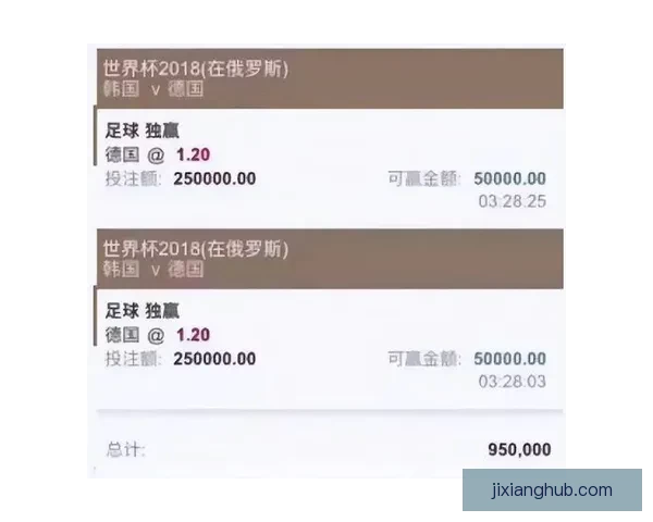 世界杯竞猜网站全面解析 提供精准胜负预测与实时数据分析