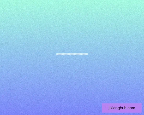 世界杯竞猜网站大全推荐指南热门平台对比与安全投注攻略