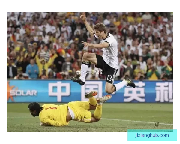 FIFA本指望中印借扩军进世界杯如今连转播权也未谈拢